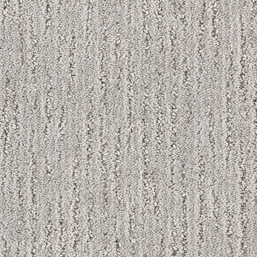 Mohawk Industries Sculptured Touch City Lights Carpet Houston Texas Carpet Giant