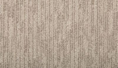 filteredCollection[selectedProductIndex]?.masterStyleNumber