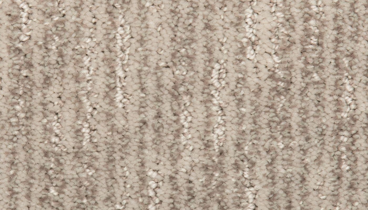 EverStrand Carpet in Sweet Cashew - Mohawk Flooring
