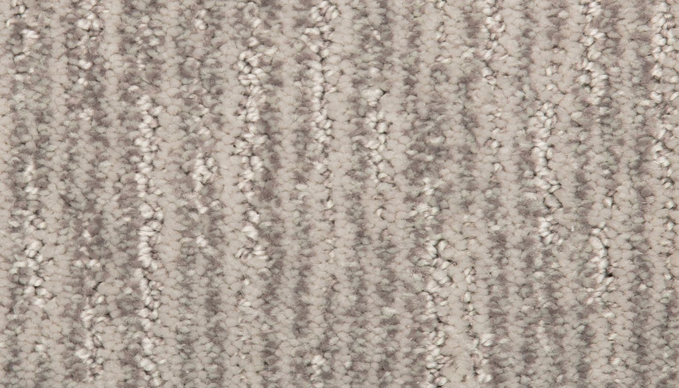 Sculptured Touch II, Wind Fresh, Carpet | Mohawk Flooring