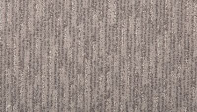 filteredCollection[selectedProductIndex]?.masterStyleNumber