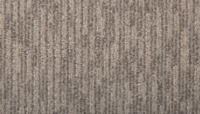 filteredCollection[selectedProductIndex]?.masterStyleNumber