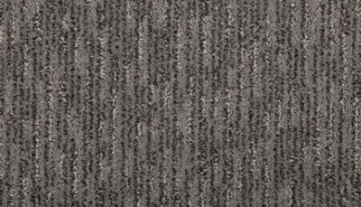 filteredCollection[selectedProductIndex]?.masterStyleNumber