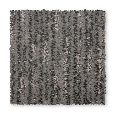 Sculptured Touch II, Anchor, Carpet | Mohawk Flooring