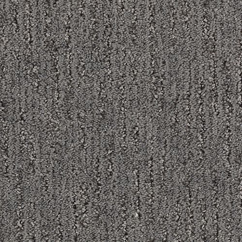 Gunmetal