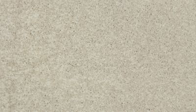 filteredCollection[selectedProductIndex]?.masterStyleNumber