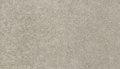 filteredCollection[selectedProductIndex]?.masterStyleNumber