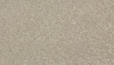 filteredCollection[selectedProductIndex]?.masterStyleNumber