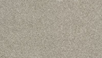 filteredCollection[selectedProductIndex]?.masterStyleNumber