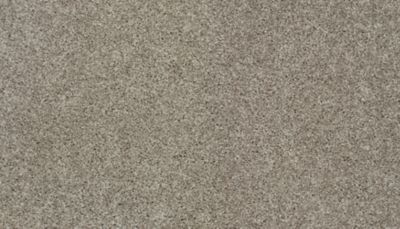 filteredCollection[selectedProductIndex]?.masterStyleNumber