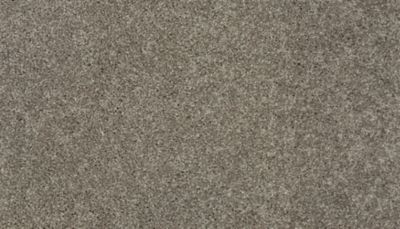 filteredCollection[selectedProductIndex]?.masterStyleNumber