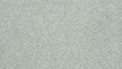 filteredCollection[selectedProductIndex]?.masterStyleNumber