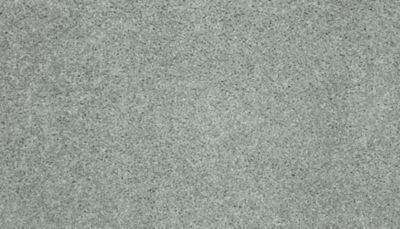 filteredCollection[selectedProductIndex]?.masterStyleNumber