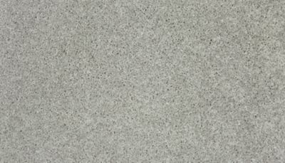 filteredCollection[selectedProductIndex]?.masterStyleNumber