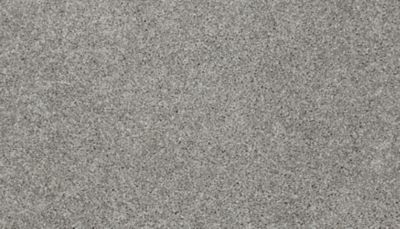 filteredCollection[selectedProductIndex]?.masterStyleNumber