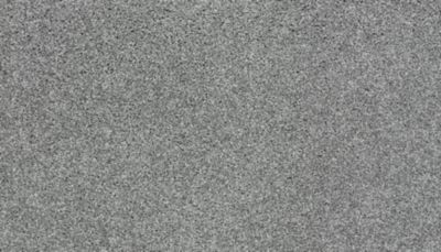 filteredCollection[selectedProductIndex]?.masterStyleNumber