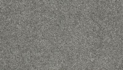 filteredCollection[selectedProductIndex]?.masterStyleNumber