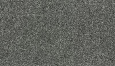 filteredCollection[selectedProductIndex]?.masterStyleNumber