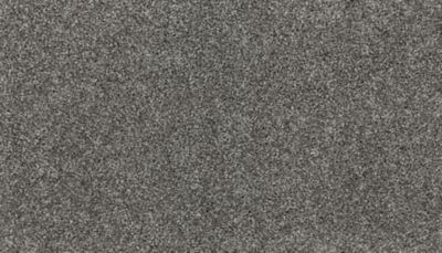 filteredCollection[selectedProductIndex]?.masterStyleNumber