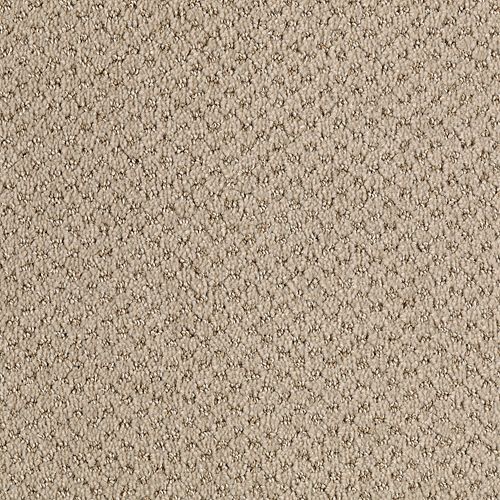 Soothing Neutral