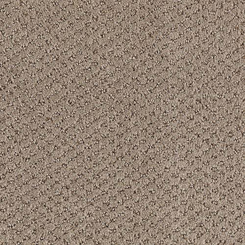 Pattern Play Taupe Whisper 745