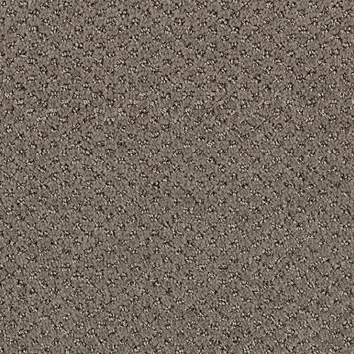 Cobblestone