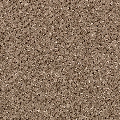 Pattern Play English Toffee 864