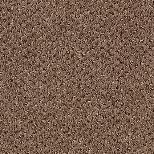 Velvet Brown