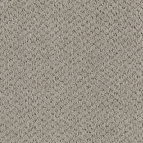 Steel Border