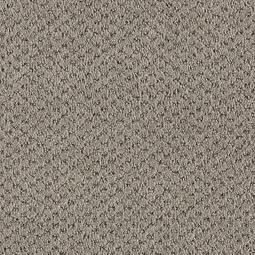 Mineral