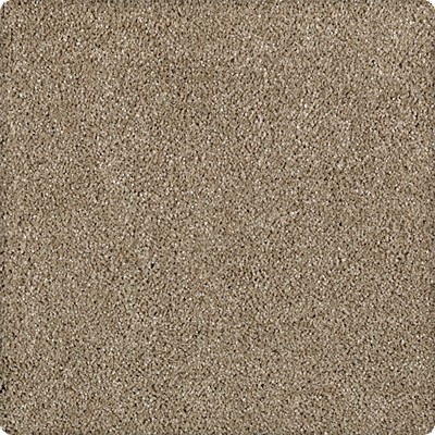 Karastan Modern Vision Allspice