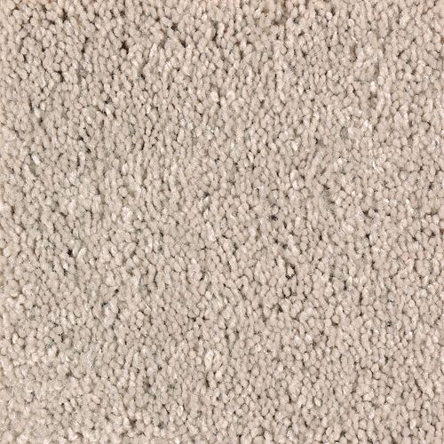 White Pepper