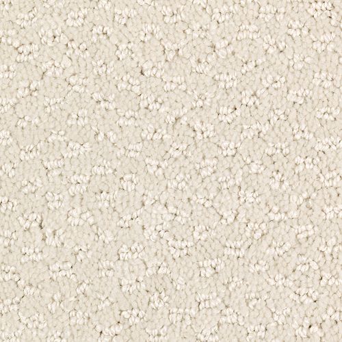Graceful Manner by Mohawk - Smartstrand - Antique Pearl