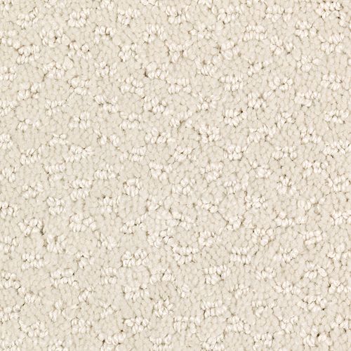 Antique Pearl
