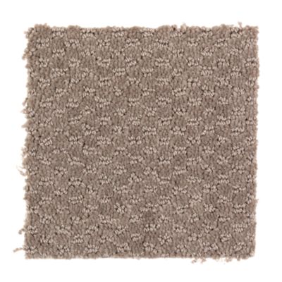 filteredCollection[selectedProductIndex]?.masterStyleNumber