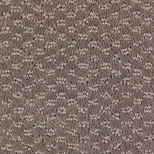 Graceful Manner by Mohawk - Smartstrand - Toasted Taupe