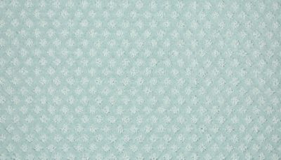 filteredCollection[selectedProductIndex]?.masterStyleNumber