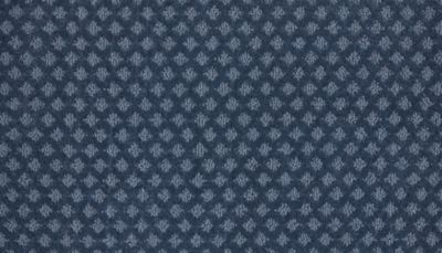 filteredCollection[selectedProductIndex]?.masterStyleNumber