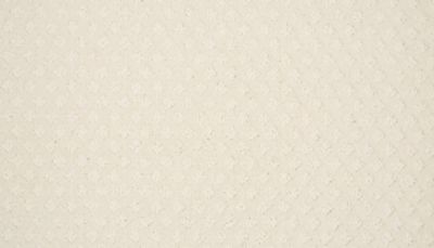 filteredCollection[selectedProductIndex]?.masterStyleNumber