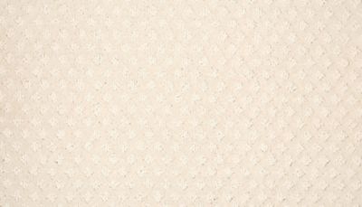 filteredCollection[selectedProductIndex]?.masterStyleNumber