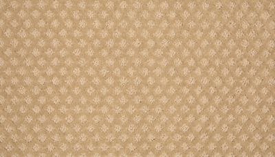 filteredCollection[selectedProductIndex]?.masterStyleNumber