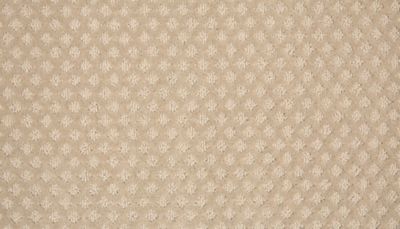 filteredCollection[selectedProductIndex]?.masterStyleNumber