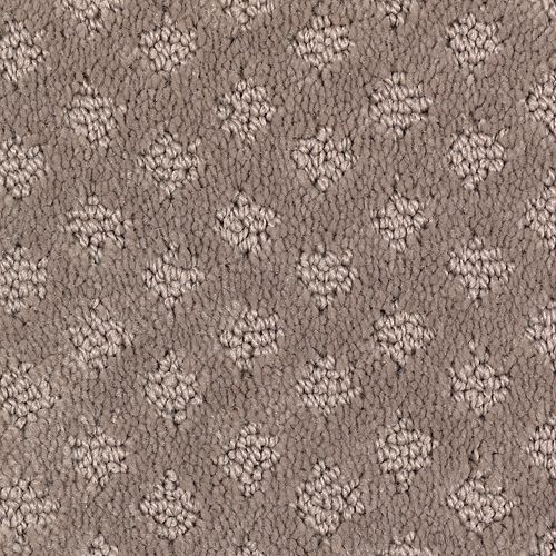 Allspice
