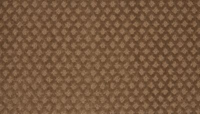 filteredCollection[selectedProductIndex]?.masterStyleNumber