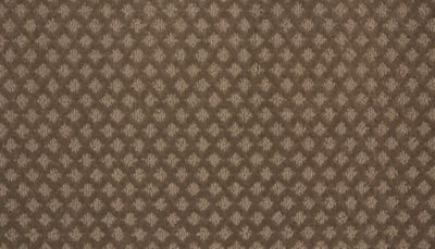 filteredCollection[selectedProductIndex]?.masterStyleNumber