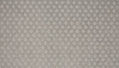 filteredCollection[selectedProductIndex]?.masterStyleNumber