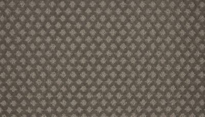 filteredCollection[selectedProductIndex]?.masterStyleNumber