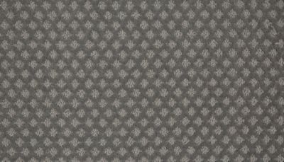 filteredCollection[selectedProductIndex]?.masterStyleNumber