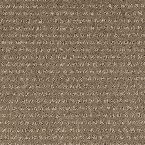 Mission Beige