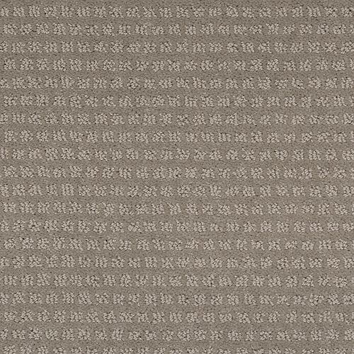 Sculpture Grey